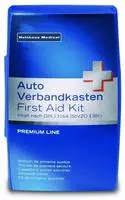 Verbandkasten Kfz Premium Line DIN 13164 1 St