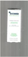 PZN-DE 09075778, BIOMED BioMD Vergiss dein Alter Anti-Aging Serum 30 ml...