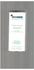Biomed Forget your Age Serum (30ml)