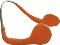 PZN-DE 07244403, Axisis Nasenklammer zum Schwimmen Zoggs 1 St