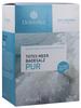 PZN-DE 07588031, MCM KLOSTERFRAU Vertr Dermasel Totes Meer Badesalz Pur 1.5 kg,