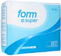Param Form Vorlagen anatomisch Basis super