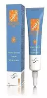 PZN-DE 07770221, Alliance Pharmaceuticals Kelo-cote UV Silikon Narbengel LSF 30...