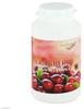 PZN-DE 03296449, Vita World Cranberry Plus C 400 mg Kapseln 102.6 g, Grundpreis: