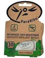 PARA KITO M&uuml;ckenschutz Nachf&uuml;llpack Past 1 St