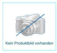 B&auml;rwurz-Birnen-Honig Mischpulver 70 g
