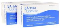 Artelac Lipids EDO Augengel (60 x 0,6 g)