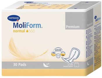 Hartmann Moliform Premium Normal (30 Stk.)