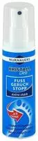 Murnauers Fu&szlig;geruch Stopp Spray 100 ml