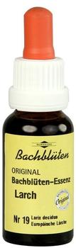 Murnauers Bachblüten Tropfen Larch (20 ml)