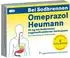 7 Stk.: OMEPRAZOL Heumann