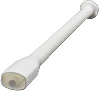 Vaginal Tabletten Applikator 1 St