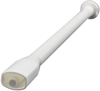 Vaginal Tabletten-Applikator