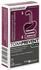 Froximun Toxaprevent Medi Plus Stick