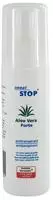 Sweatstop Aloe Vera Forte Spray 100 ml