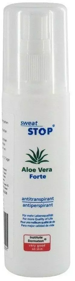 agave mustard Organic Agave Syrup – Natural Sweetener main image 0