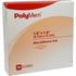 mediset clinical products GmbH PolyMem Wund Pad 5x5cm
