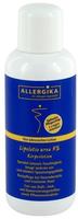 PZN-DE 06927293, ALLERGIKA Pharma Allergika Lipolotio urea 5% Lotion 200 ml,