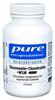 PZN-DE 06552284, Pure Encapsulations Glucosamin+Chondroitin+MSM Kapseln Inhalt: 136