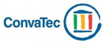 Convatec (Germany) GmbH Niltac