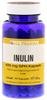 Inulin 420 mg GPH Kapseln 90 St