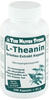 PZN-DE 07757806, L-Theanin 500 mg Kapseln Inhalt: 61 g, Grundpreis: &euro;...