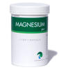 PZN-DE 06438358, Weckerle Nutrition UG (haftungsbeschränk) Magnesium Pur Citrat