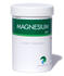 Gesund & Fit Magnesium Citrat pur Kapseln (250 Stk.)