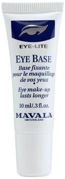 Mavala Eye-Base (10 ml)