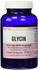 Hecht Pharma Glycin 500 mg Kapseln
