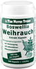 Weihrauch 400 mg Extrakt veget.Kapseln 200 St
