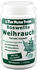 Hirundo Products Weihrauch 400 mg Extrakt veget. Kapseln (200 Stk.)