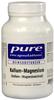 PZN-DE 05852274, pro medico Pure Encapsulations Kalium Magnesiumcitrat Kapseln...