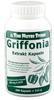 Griffonia 5-htp 100 mg vegetarische Kaps 200 St