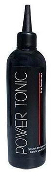Justus 1986 Power Tonic (200ml)