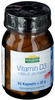 Vitamin D3 Kapseln 60 St