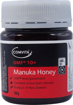 Comvita Manuka Honig UMF 10+ (250 g)