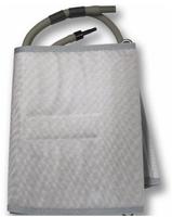 Omron Ringmanschette 22-32 cm CM2 1 St