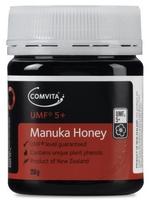 Manuka Honig UMF 5+ Comvita 250 g