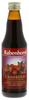 Rabenhorst Cranberry Muttersaft 330 ml