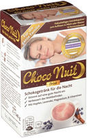 Choco Nuit Schokogetr&auml;nk 10 St