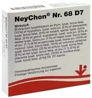 Neychon Nr. 68 D7 10 ML