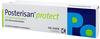 Posterisan Protect Salbe mit Analdehner 25 g