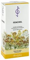 PZN-DE 05466915, Bombastus-Werke FENCHEL BOMBASTUS 125 g, Grundpreis: &euro; 31,60 /
