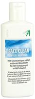 Adler Pharma Produktion und Vertrieb GmbH Face Clean mildes Waschgel 200 ml