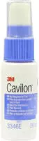 3 M Cavilon Barrier Film Pump Spray (3346P), 28 ml