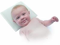 Theraline 34000000, Theraline Babykissen gegen Kopfverformung Gr.1