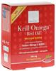 Krill Omega Red Oil 60 St