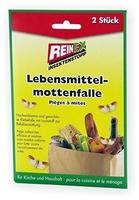 Lebensmittel Mottenfalle Reinex
