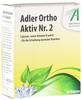 PZN-DE 06122106, Adler Pharma Produktion und Vertrieb ADLER Ortho Aktiv Kapseln Nr.2